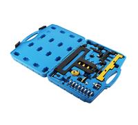 Timing impostazione bloccaggio Tool Kit for BMW E87 118i 120i E90 E91 318i 320i