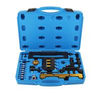 Timing impostazione bloccaggio Tool Kit for BMW E87 118i 120i E90 E91 318i 320i