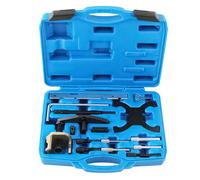Timing Impostazione Bloccaggio Tool Kit for Ford flesta courier focus transit