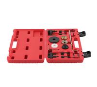 Timing impostazione bloccaggio Tool Kit for Seat Skoda Audi VW 1.8 R4 16v TSI