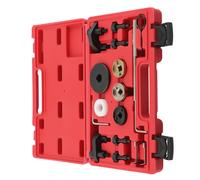 Timing impostazione bloccaggio Tool Kit for Seat Skoda Audi VW 1.8 R4 16v TSI