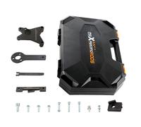 TIMING impostazione bloccaggio Tool Kit Set FOR FIAT FORD LANCIA 1.2 8V &1.4 16V