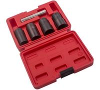 TIMING impostazione bloccaggio Tool Kit Set Motore a camme Timing strumento