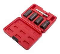 TIMING impostazione bloccaggio Tool Kit Set Motore a camme Timing strumento new