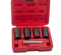 TIMING impostazione bloccaggio Tool Kit Set Motore a camme Timing strumento new