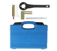 Timing impostazione bloccaggio Tool Set for BMW 1.8, 2.0, 2.5, 3.0 L N42,N46 B18