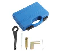 Timing impostazione bloccaggio Tool Set for BMW 116i E811 E87 N40, N45, N45T B16