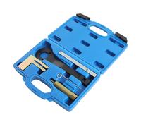 Timing impostazione bloccaggio Tool Set for BMW 116i E811 E87 N40, N45, N45T B16