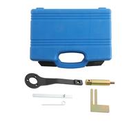 Timing impostazione bloccaggio Tool Set for BMW E87 118i 120i E46 316i 318i
