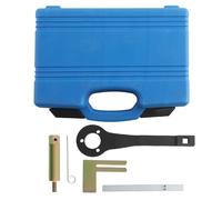 Timing impostazione bloccaggio Tool Set for BMW E87 118i 120i E46 316i 318i