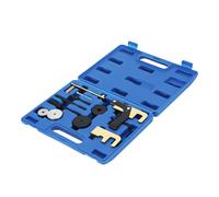 Timing impostazione Strumento di bloccaggio for Nissan Micra k12 (2003-2010)