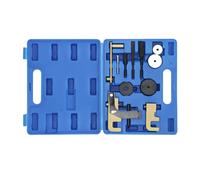 Timing impostazione Strumento di bloccaggio for Nissan Micra k12 (2003-2010)