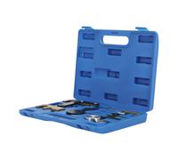 Timing impostazione Strumento di bloccaggio Kit for Renault Nissan Opel