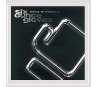 Timing Is Everything