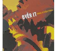 TIMING IS EVERYTHING