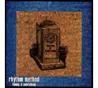 Timing is Everything