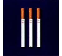 Timing Is Everything by Block (1998-10-06)