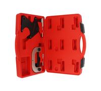 Timing Locking Setting Tool Kit for Renault Clio, Laguna, Megane 1.4/1.6 16v