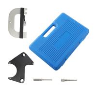 Timing Locking Setting Tool Kit for Renault Clio, Laguna, Megane 1.4/1.6 16v