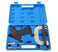 Timing Locking Setting Tool Kit for Renault Clio, Laguna, Megane 1.4/1.6 16v