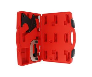 Timing Locking Setting Tool Kit for Renault Clio, Laguna, Megane 1.4/1.6 16v