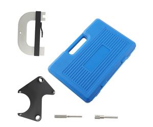Timing Locking Setting Tool Kit for Renault Clio, Laguna, Megane 1.4/1.6 16v