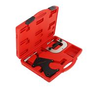 Timing Locking Setting Tool Kit for Renault Clio Laguna Megane 1.8 & 2.0 16v IT