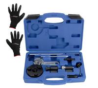 Timing Locking Tools Kit for Audi A1 A3 A4 A5 A6 TT Q3 Q5 For 1.6 / 2.0 IT