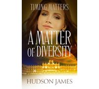 Timing Matters: A Matter of Diversity