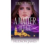 Timing Matters: A Matter of Fate