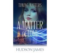 Timing Matters: A Matter of Love