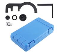 Kit Messa in Fase for BMW N47 N47S N57 1 3 5 Series X3 TIMING TOOL KIT 115320