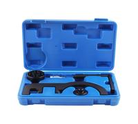 Kit Messa in Fase for BMW N47 N47S N57 1 3 5 Series X3 TIMING TOOL KIT 115320