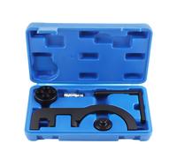 Timing motore Diesel Bloccaggio Impostazione Kit for BMW N47 N47S E81 E82 E87