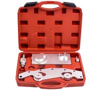 Timing Setting Locking Camshaft Tool Kit Set for BMW 6-Cyilinder M54 M56 IT