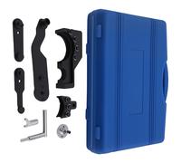 Timing Setting Locking Camshaft Tool Kit Set for VW Phaeton Touareg T10193