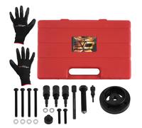 TIMING Setting Locking Camshaft tool strumento di bloccaggio kit for Land Rover