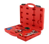 Timing Setting Locking Engine Tool Set Kit for Saab 9000 2.5 V6 B258 B308 B308E