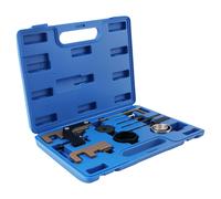 Timing Setting Locking Tool Kit for Renault 1.5 1.9 2.2 2.5 dCi/Di/DTi/CDTiIT