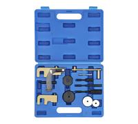 Timing Setting Locking Tool Kit for Renault 1.5 1.9 2.2 2.5 dCi/Di/DTi/CDTiIT