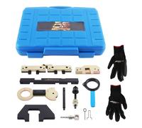 Timing Setting Locking Tool Set for BMW BMW 3, 5, 7, X3, X5, Z3 Strumento new