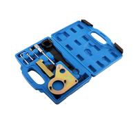 Kit Messa In Fase Motore Diesel for Renault Nissan Opel M9R 2.0 DCi Timing Tool