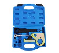Timing setting locking Tool Set Kit messa in fase for Renault Trafic Koleos