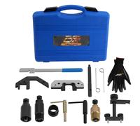 Timing strumento Set Kit for BMW M41 M51 M47 M47 TU / T2 E36 E38 E34 E39 E46 E60