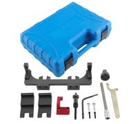 Timing strumento Set Locking Camshaft Tool Kit for BMW 216i F45 116480 118580