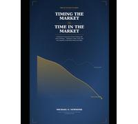 Timing the Market vs. Time in the Market