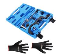 Timing Tool Kit for BMW 116d 118d 120d 123d E81 E87 F20 2007-2014 13527797902