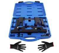 Timing Tool Kit For BMW N20 N26 4 Cylinder Turbo Engine Chain Driven Camshaft IT