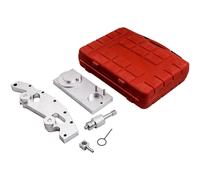 Camshaft Alignment Lock Timing Tool Kit Timing strumento Set for BMW M54 M56