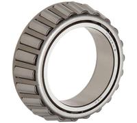 Timken 3994 Tapered cuscinetto a rulli Inner Race assemblaggio cono, acciaio, pollice 6,7 cm, diametro interno 3 cm, cono larghezza